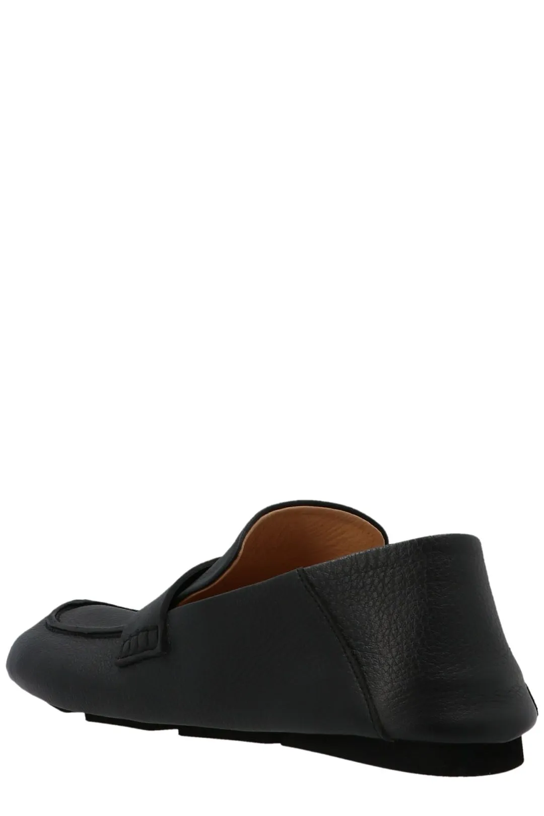 Marsll Toddone Loafers