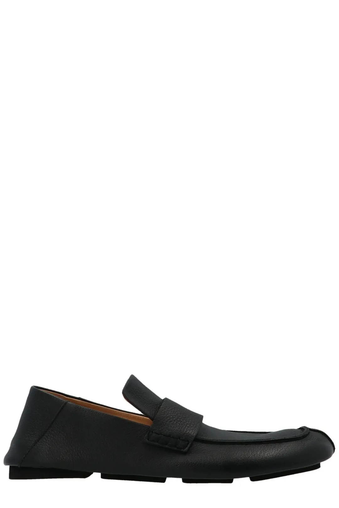 Marsll Toddone Loafers