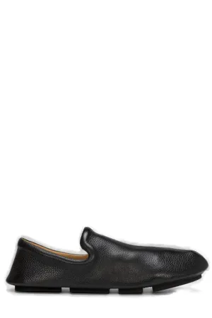 Marsll Toddone Slip-On Loafers