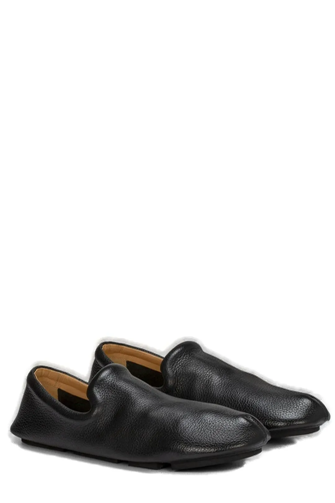 Marsll Toddone Slip-On Loafers