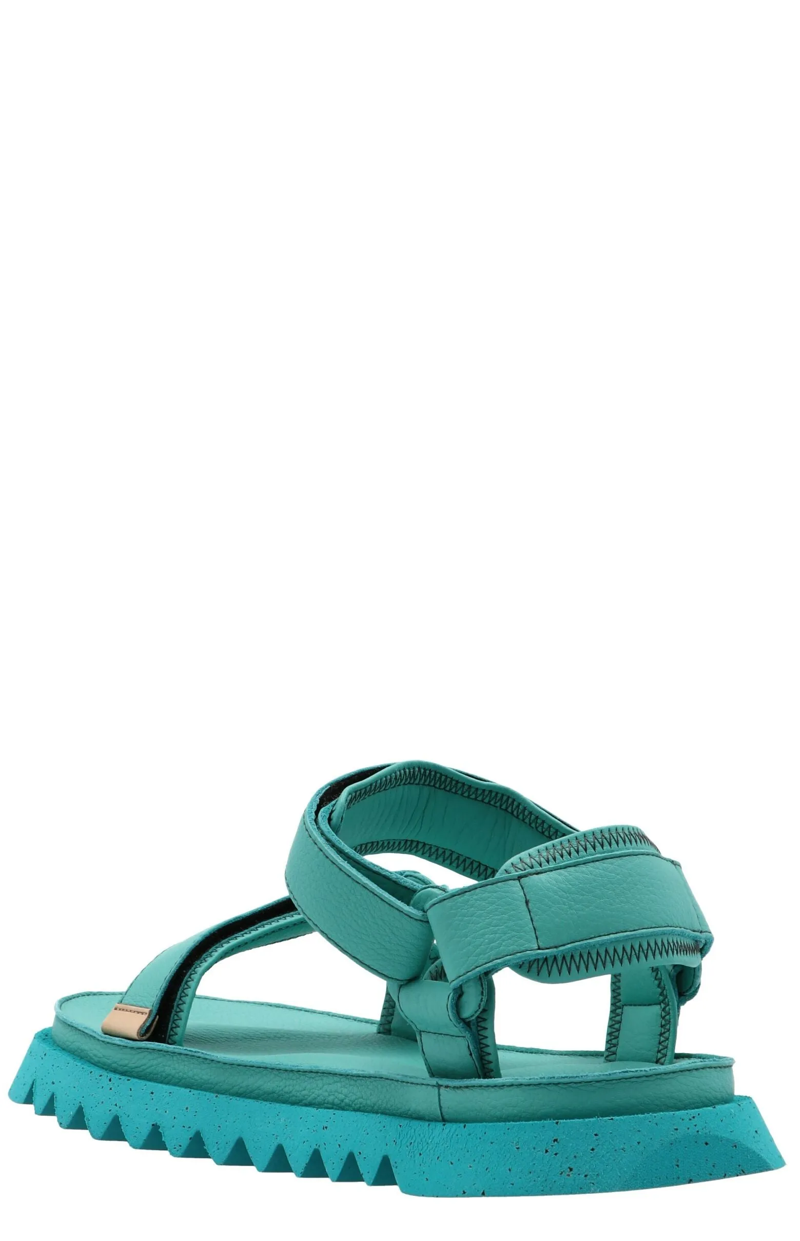 Marsll X Suicoke Depa 01 Logo Patch Sandals