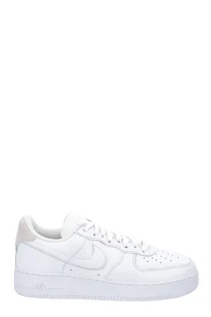 Nike Air Force 1 '07 Craft Sneakers