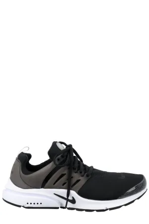 Nike Air Presto Sneakers