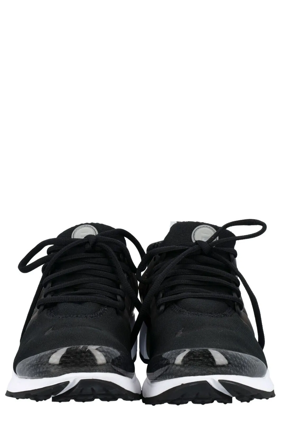 Nike Air Presto Sneakers