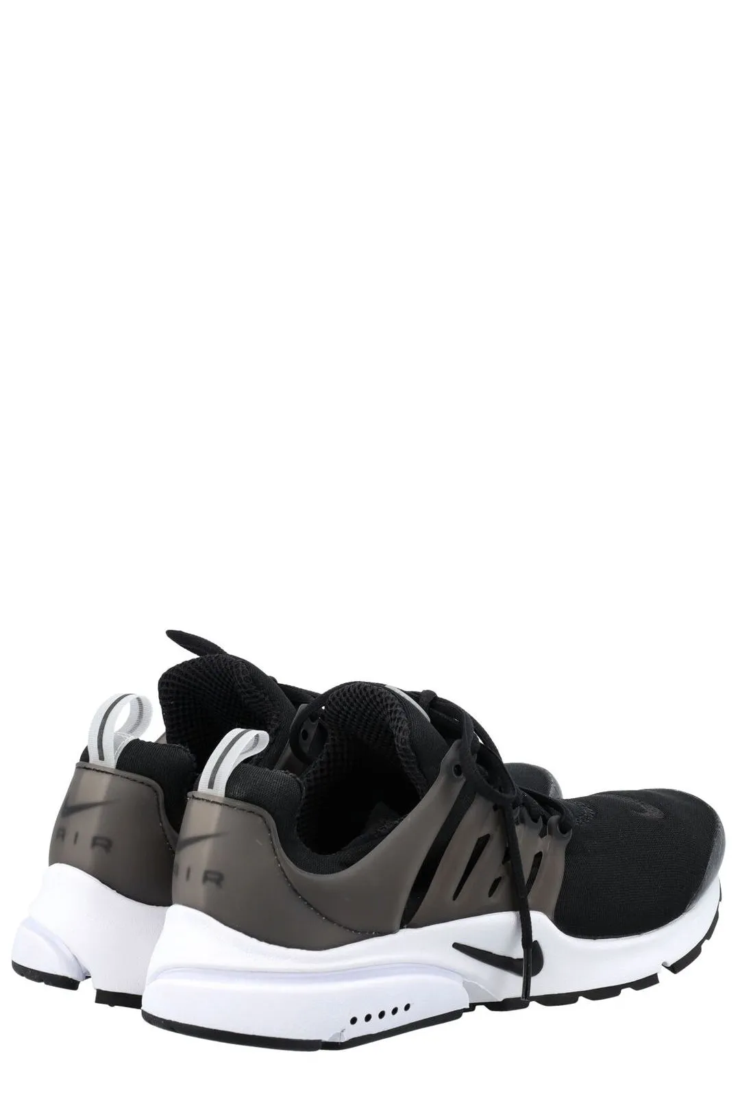 Nike Air Presto Sneakers