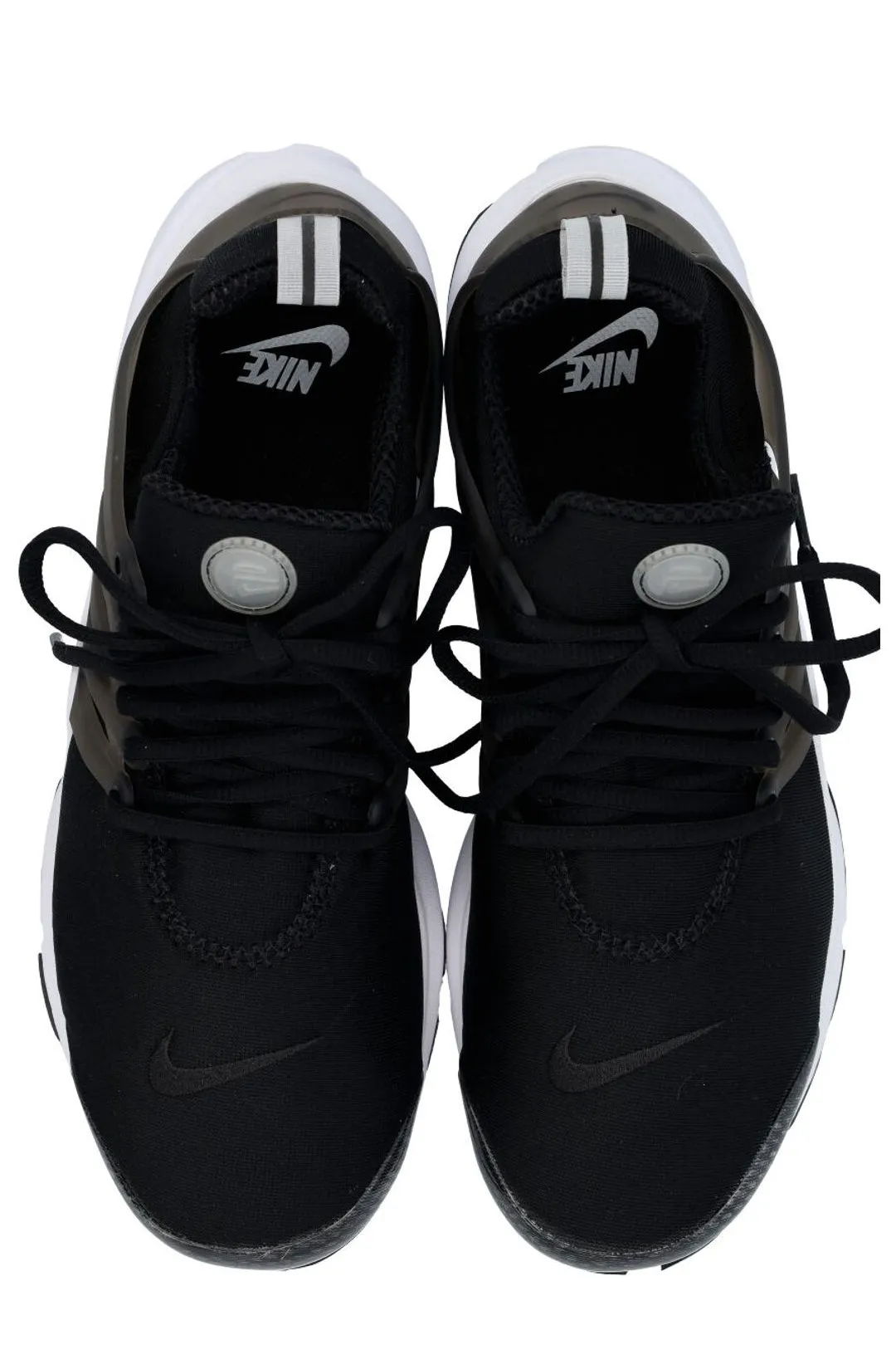 Nike Air Presto Sneakers