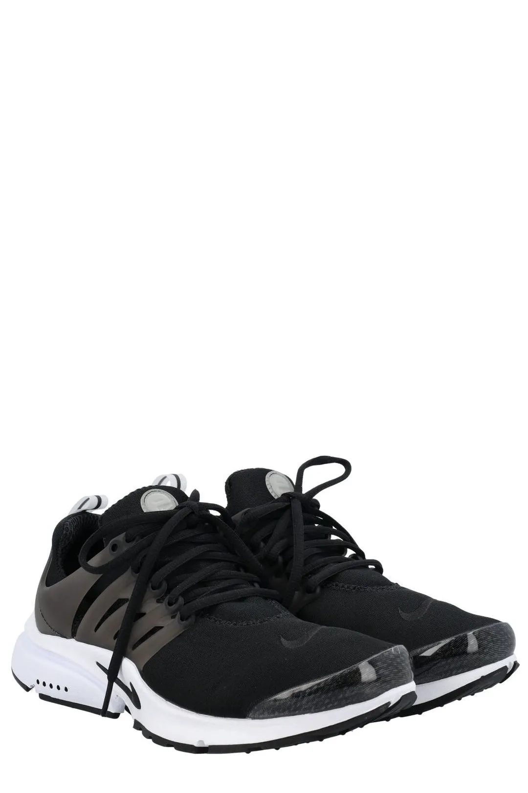 Nike Air Presto Sneakers