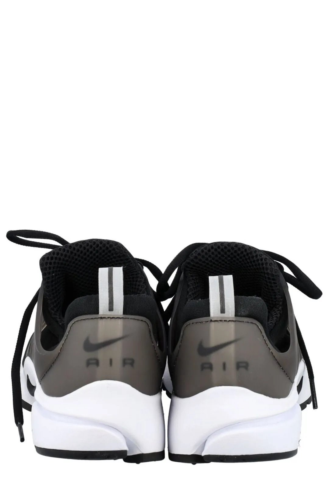 Nike Air Presto Sneakers
