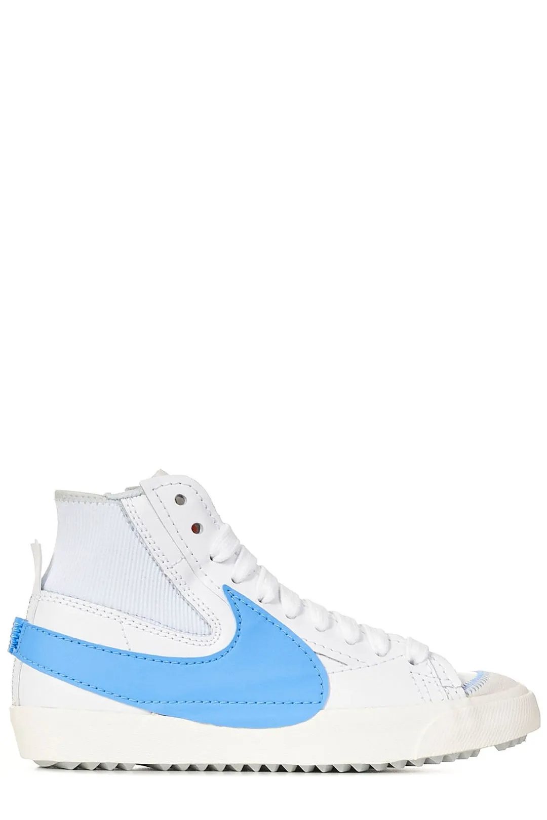 Nike Blazer Mid 77 Jumbo Sneakers