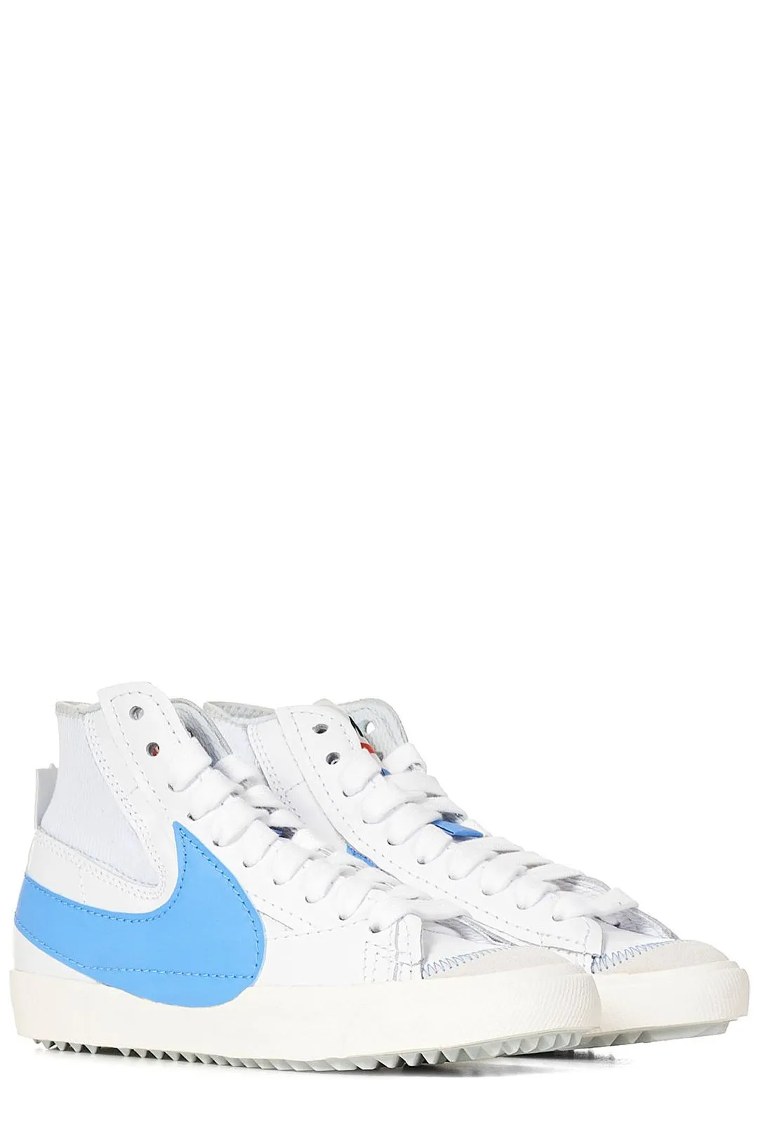 Nike Blazer Mid 77 Jumbo Sneakers