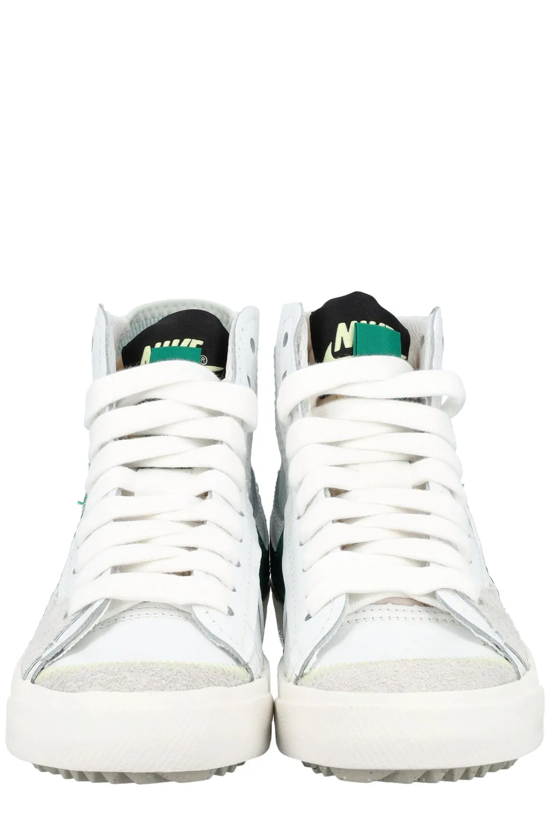 Nike Blazer Mid 77 Jumbo Sneakers