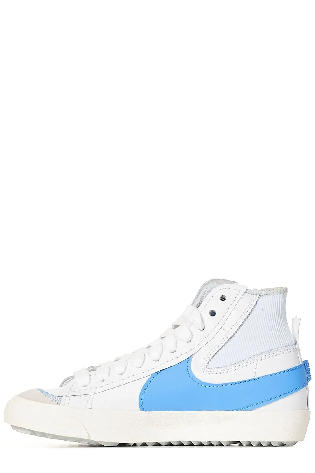 Nike Blazer Mid 77 Jumbo Sneakers