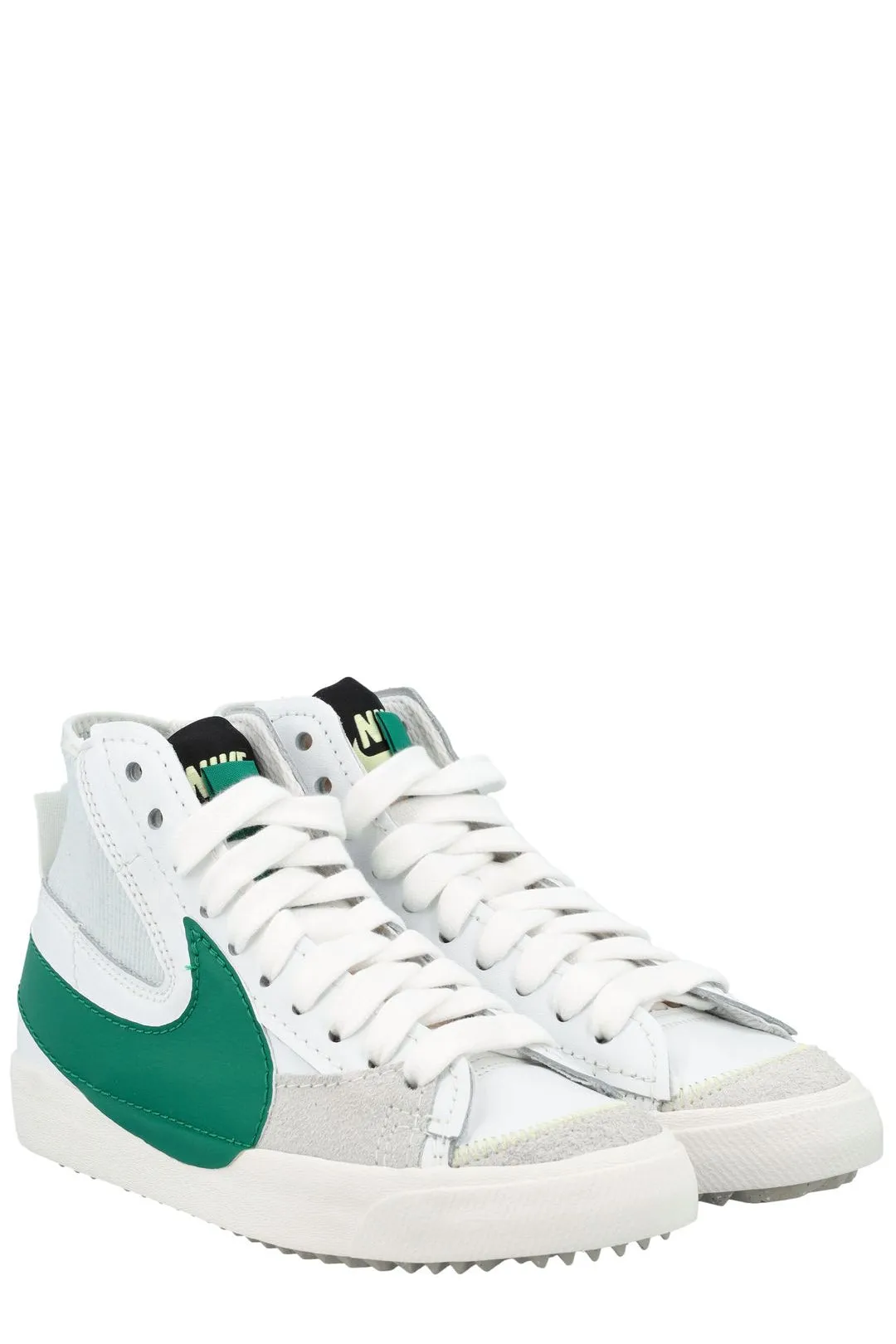 Nike Blazer Mid 77 Jumbo Sneakers