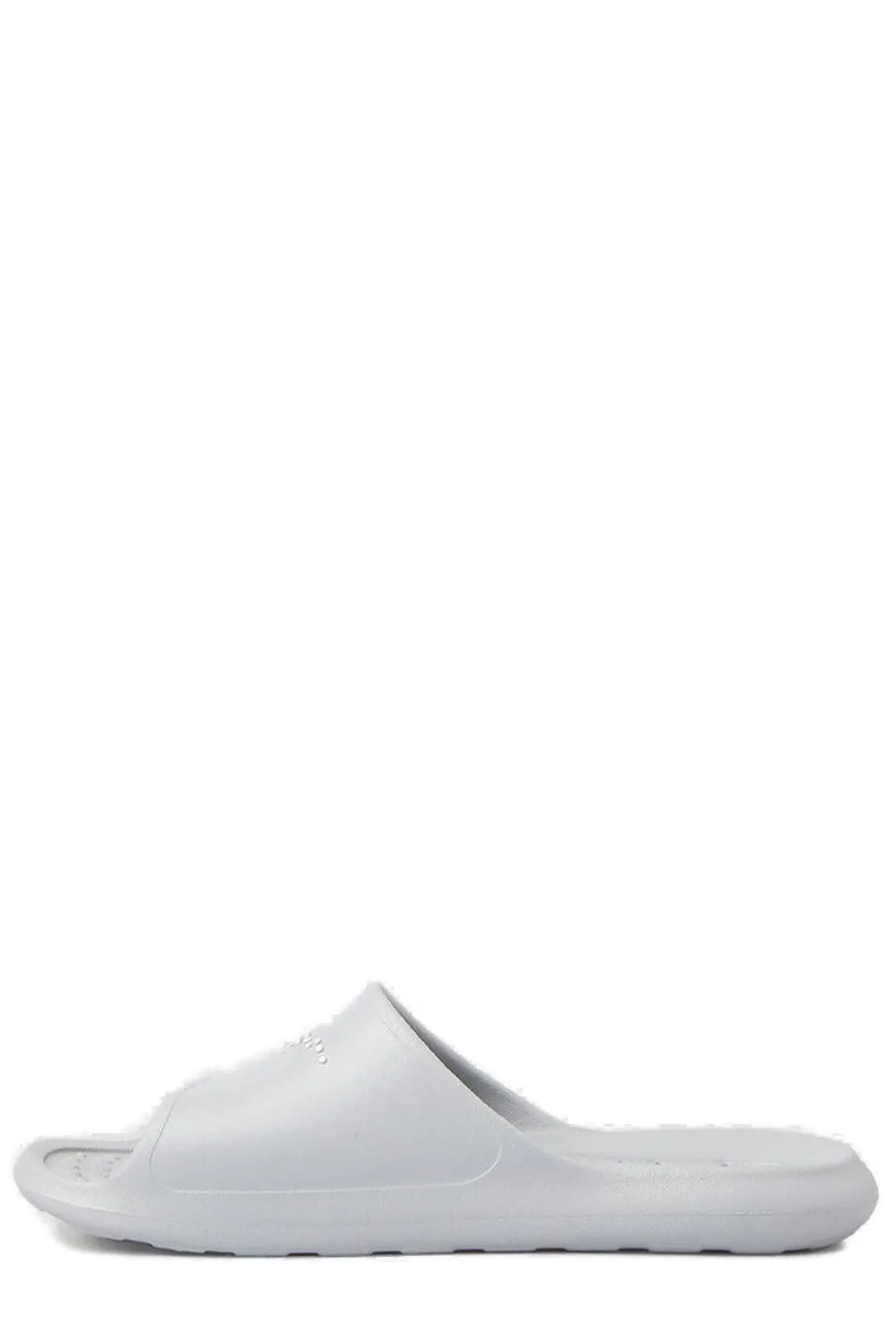 Nike Victori One Slides