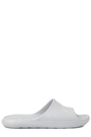 Nike Victori One Slides