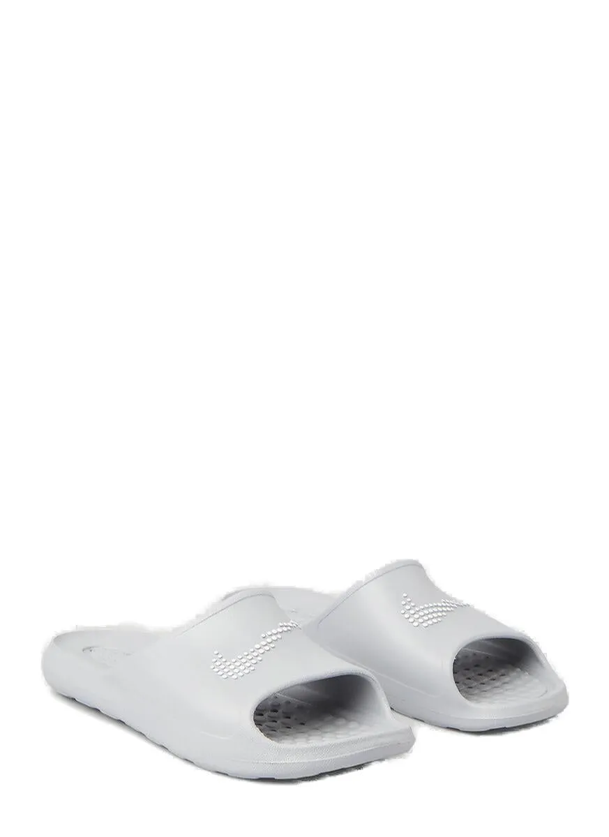 Nike Victori One Slides
