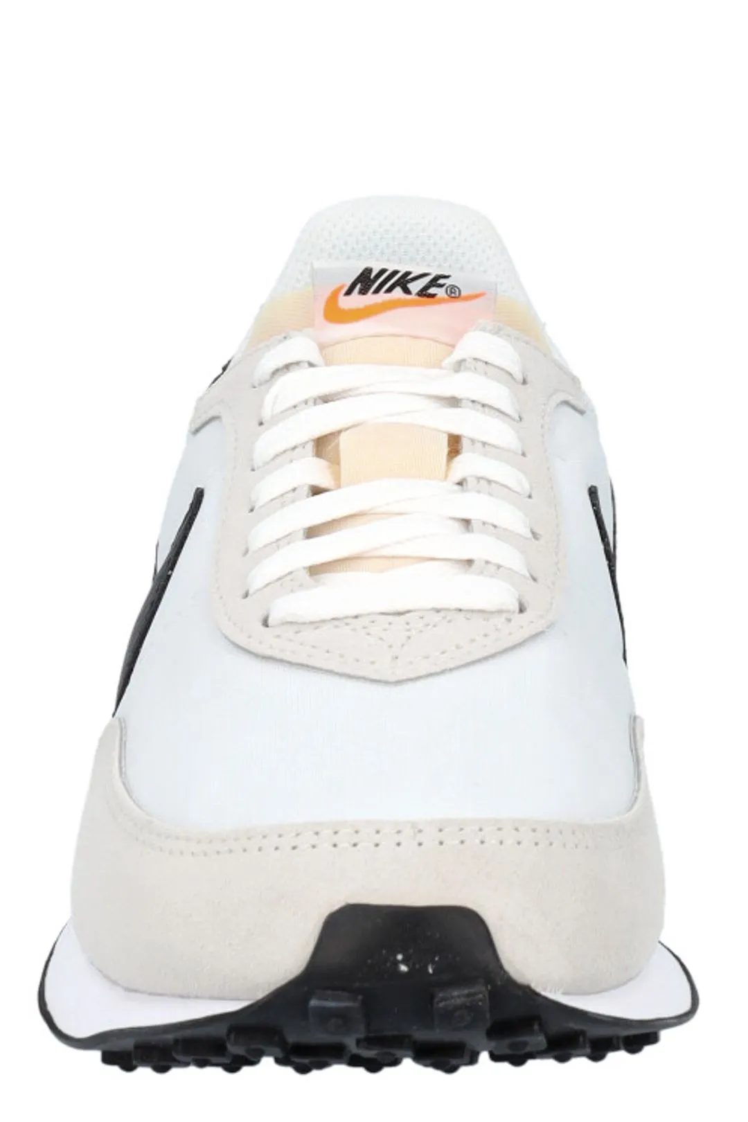 Nike Waffle 2 Lace-Up Sneakers