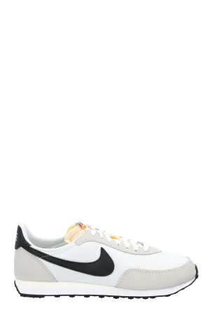 Nike Waffle 2 Lace-Up Sneakers
