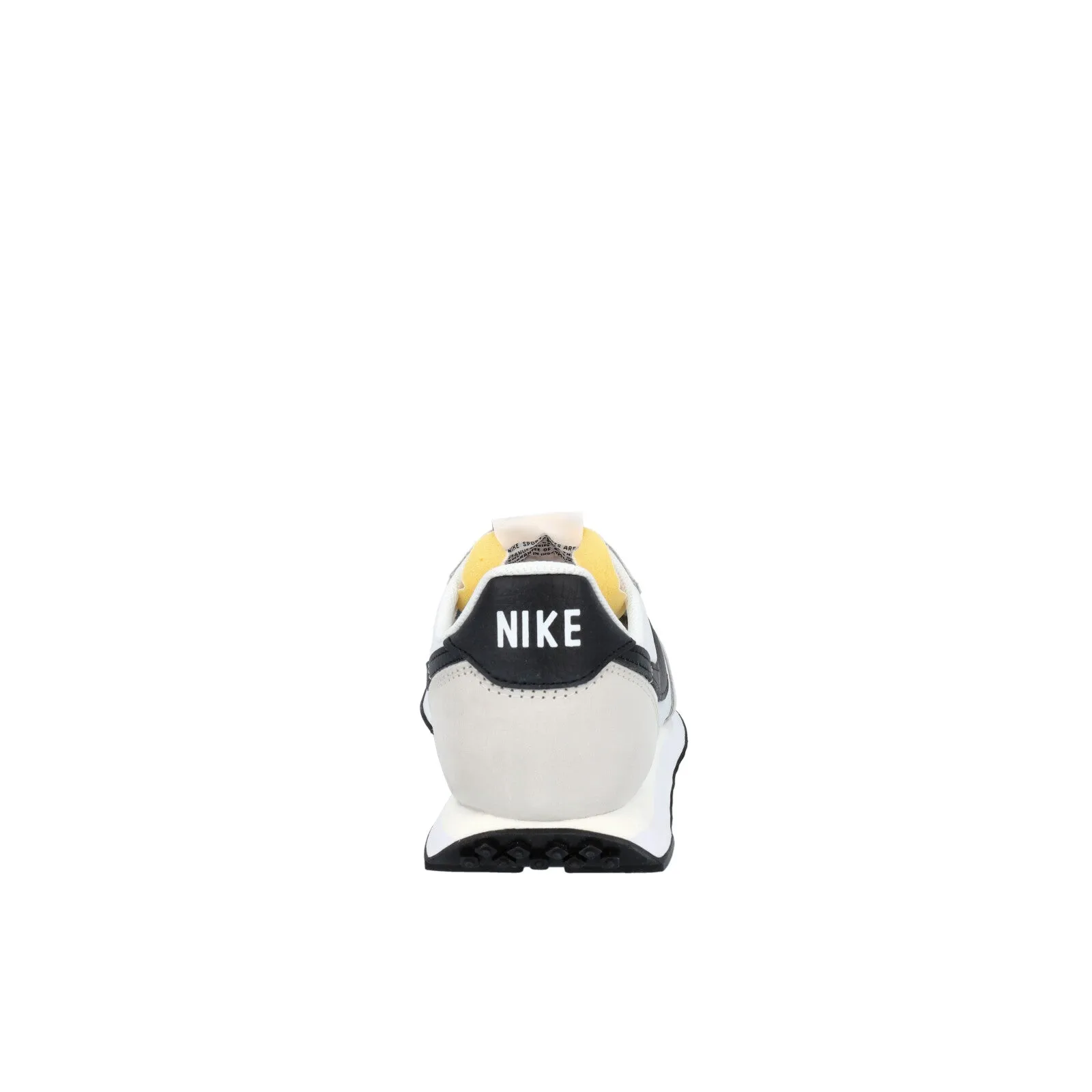 Nike Waffle 2 Lace-Up Sneakers