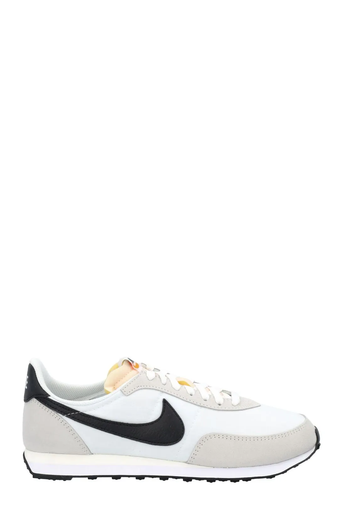 Nike Waffle 2 Lace-Up Sneakers