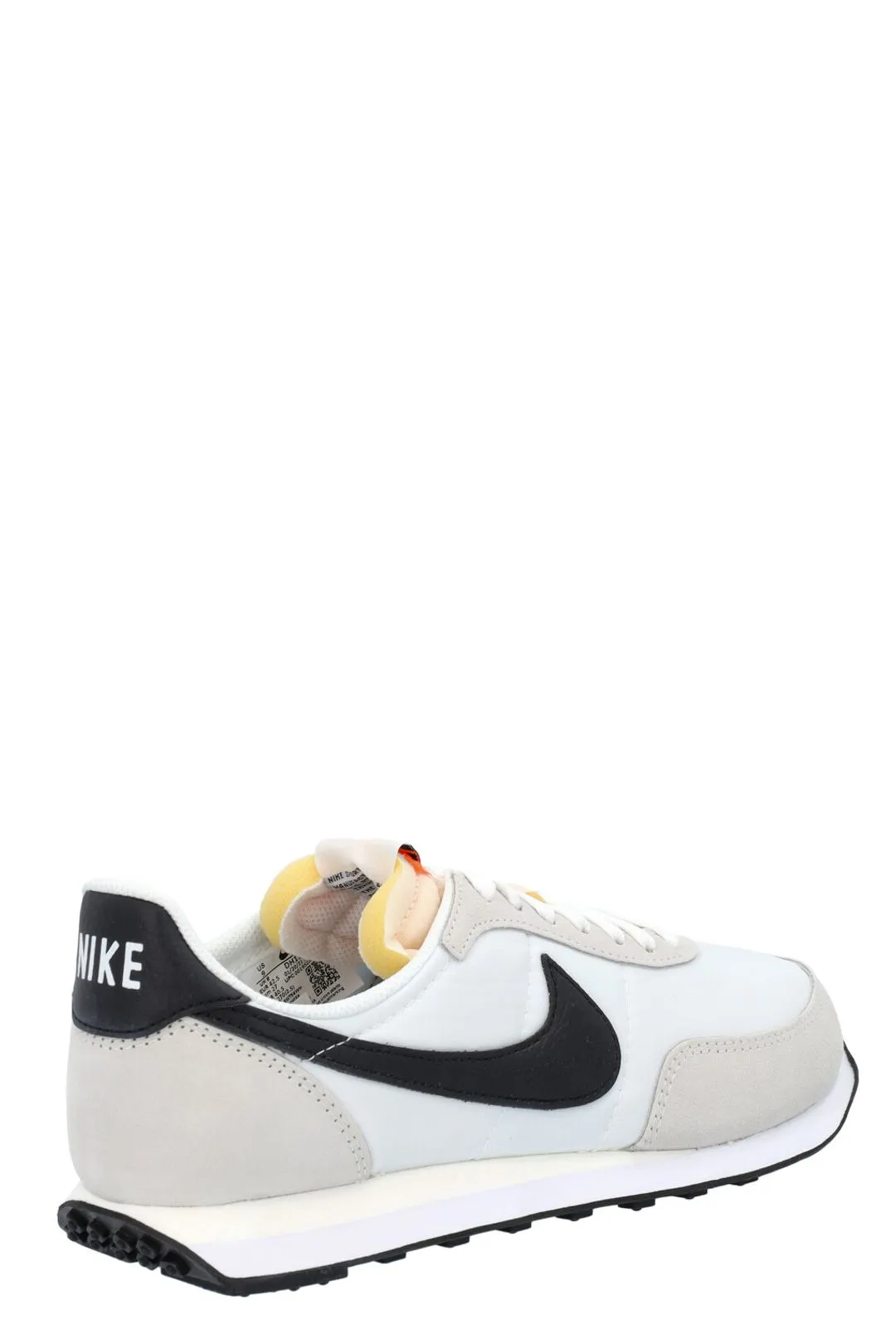 Nike Waffle 2 Lace-Up Sneakers