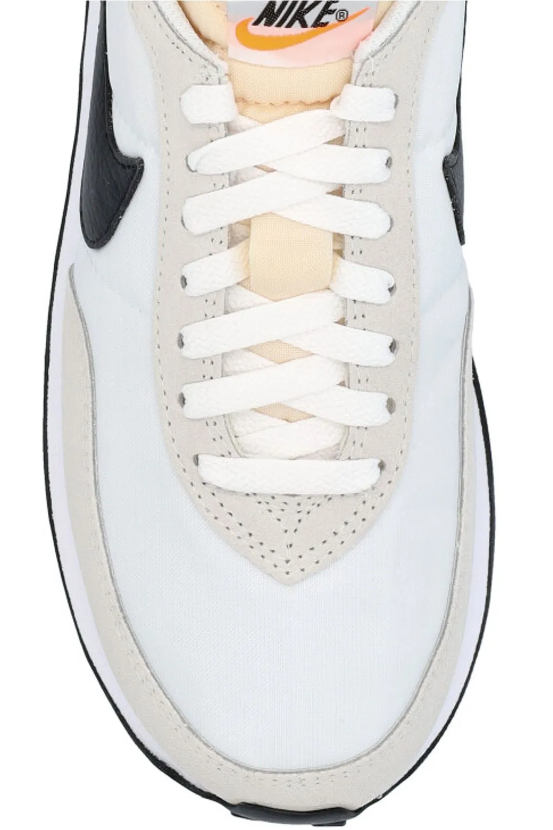 Nike Waffle 2 Lace-Up Sneakers