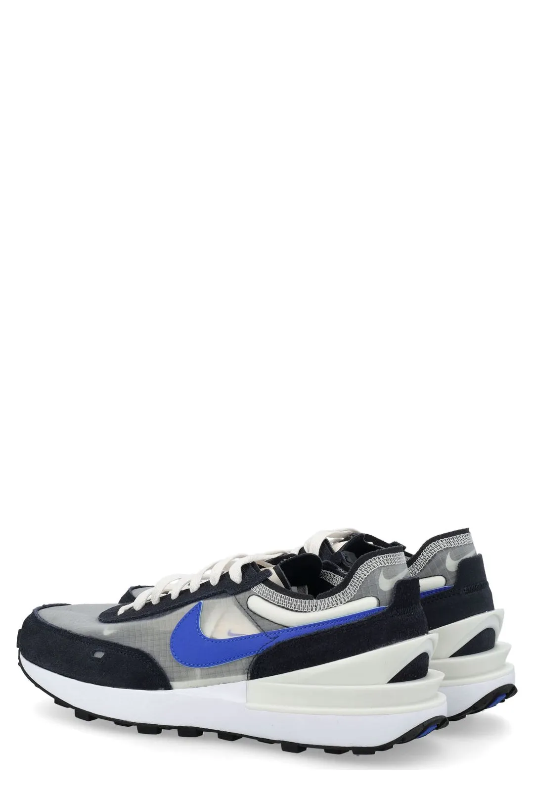 Nike Waffle One SE Sneakers