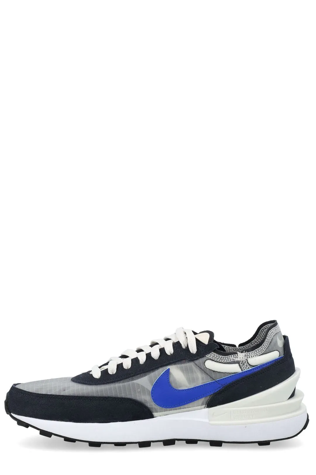 Nike Waffle One SE Sneakers