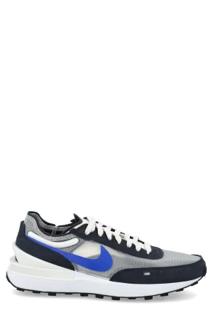 Nike Waffle One SE Sneakers