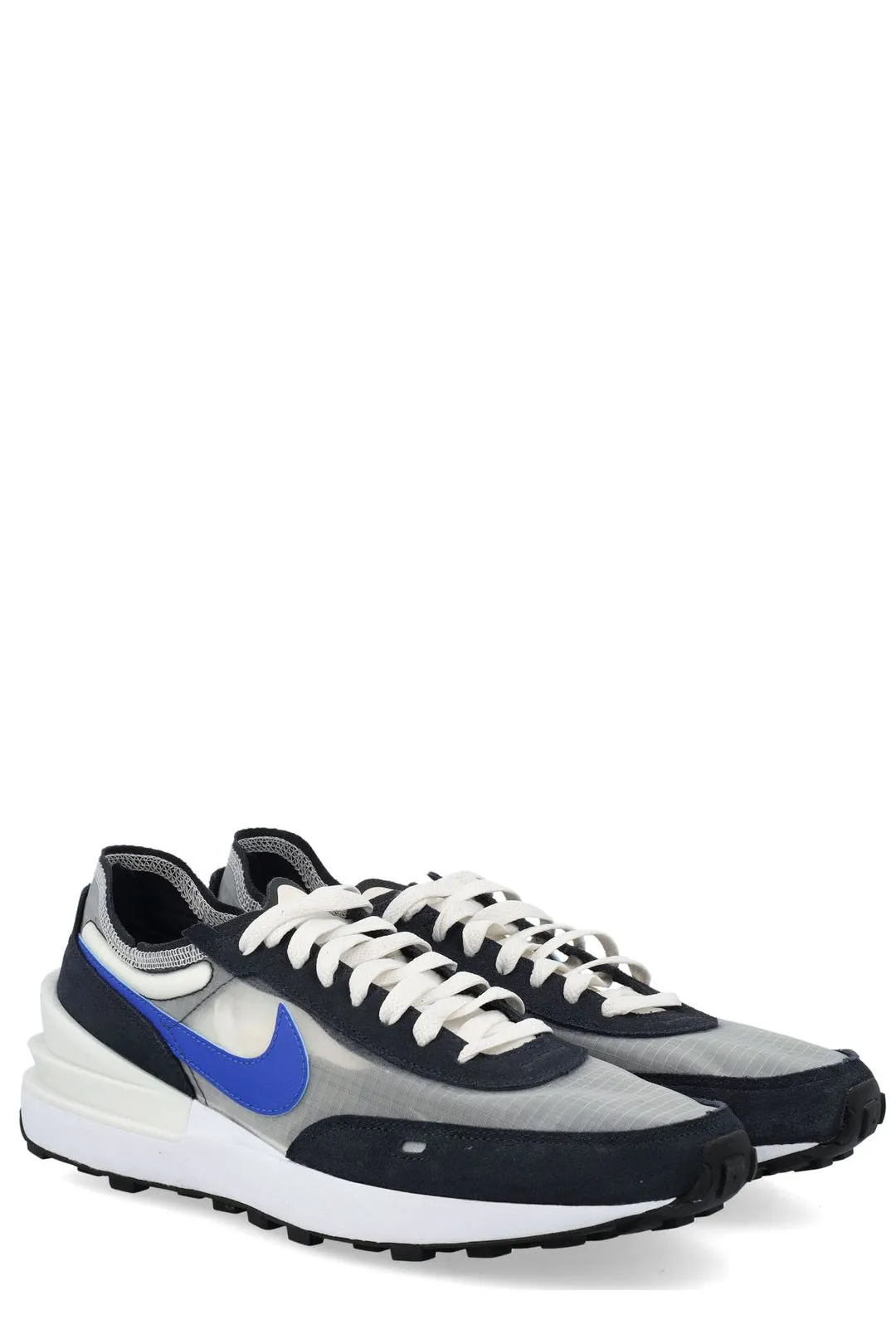 Nike Waffle One SE Sneakers