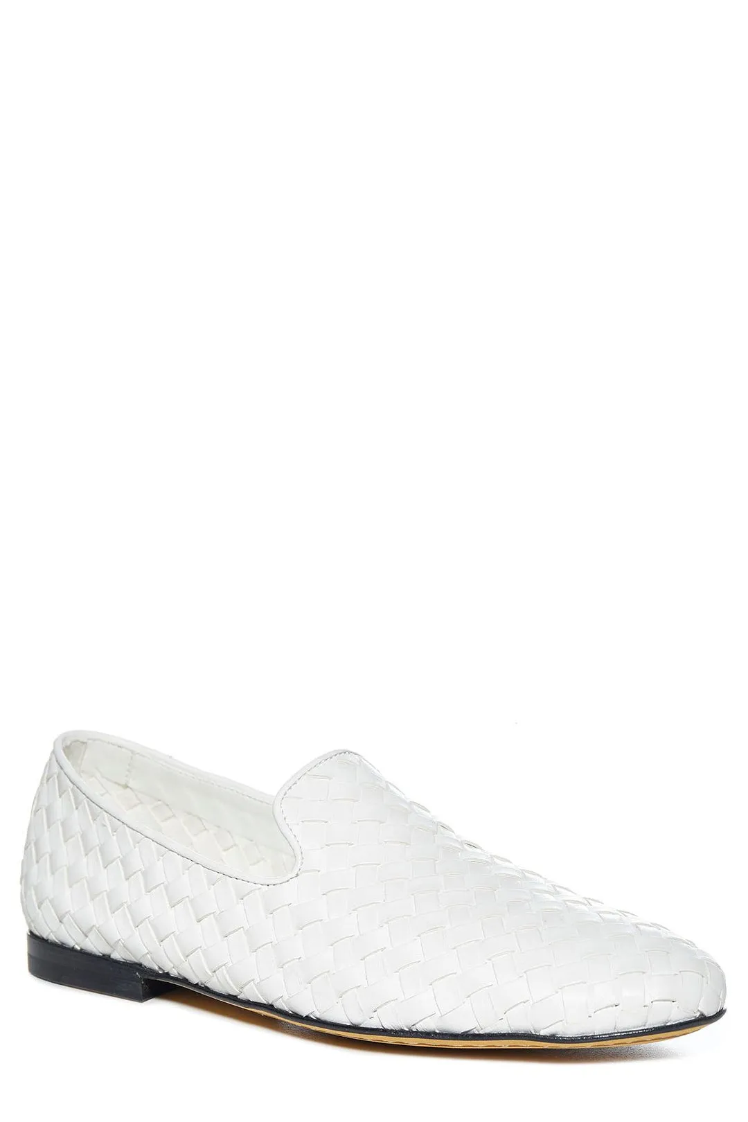 Officine Creative Airto 3 Slip-On Loafers
