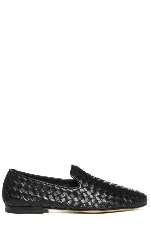 Officine Creative Airto 3 Slip-On Loafers