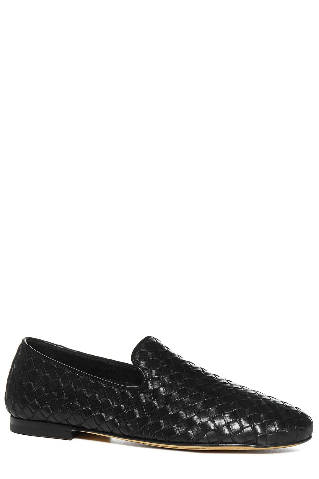 Officine Creative Airto 3 Slip-On Loafers
