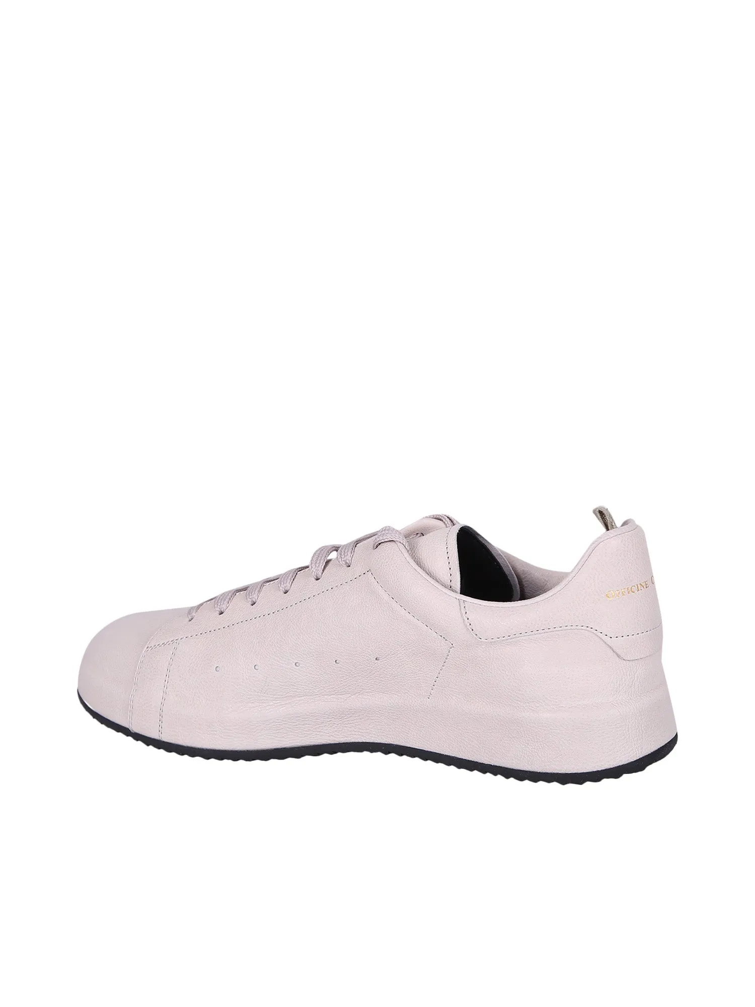 Officine Creative Low-Top Sneakers