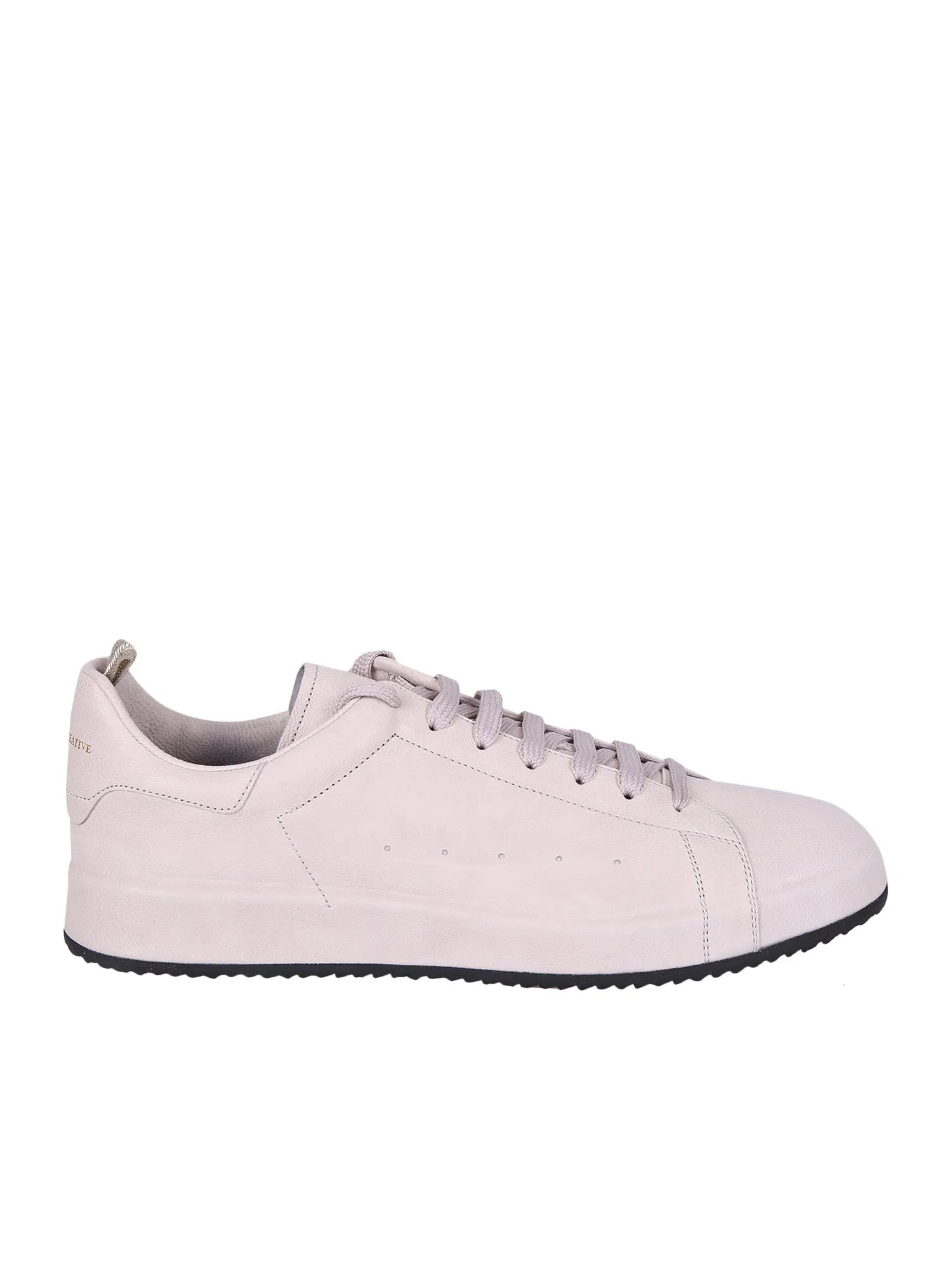 Officine Creative Low-Top Sneakers