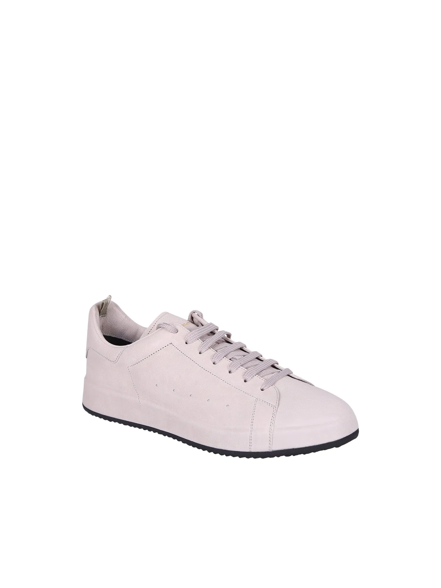 Officine Creative Low-Top Sneakers