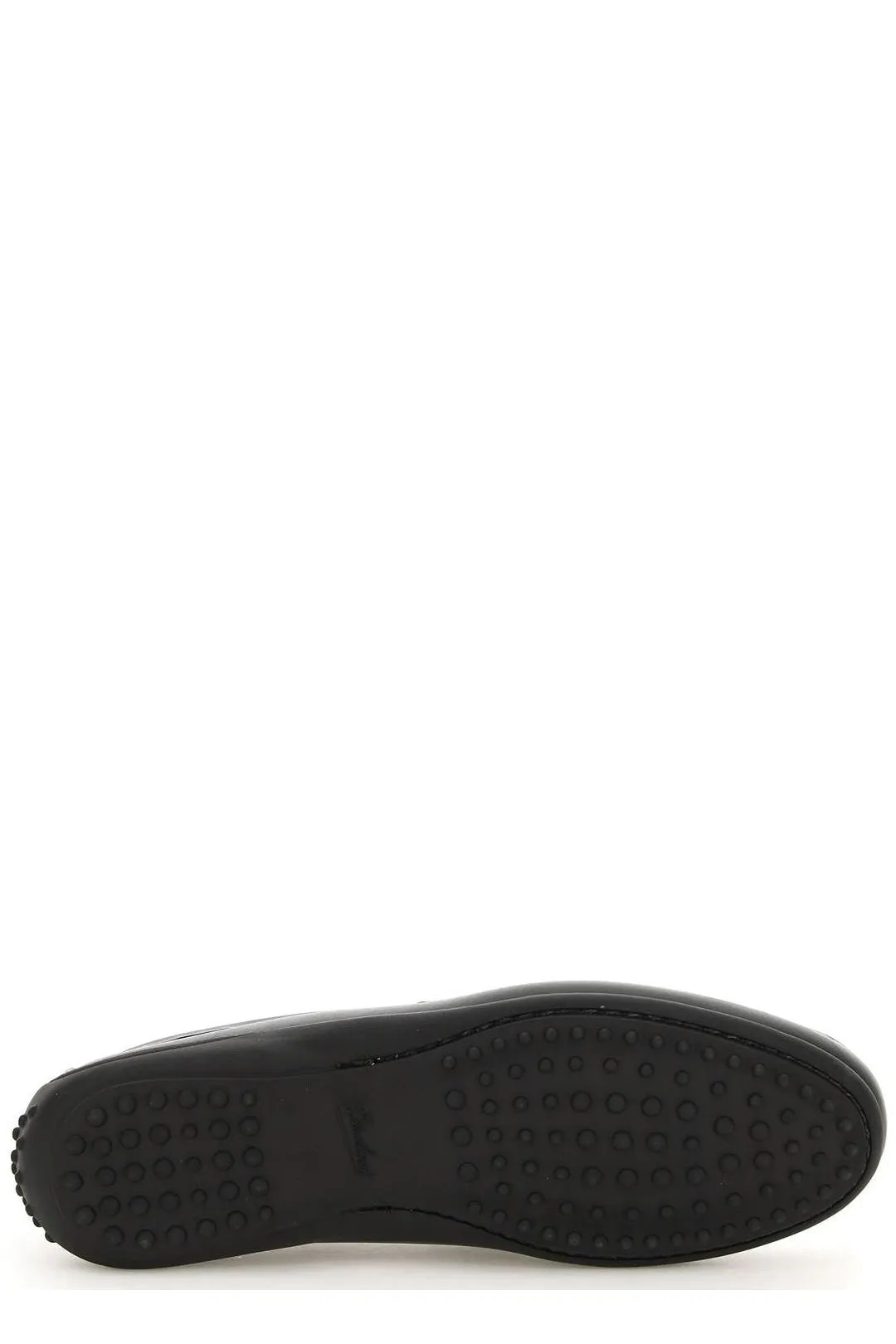 Paraboot Cabrio Penny Loafers