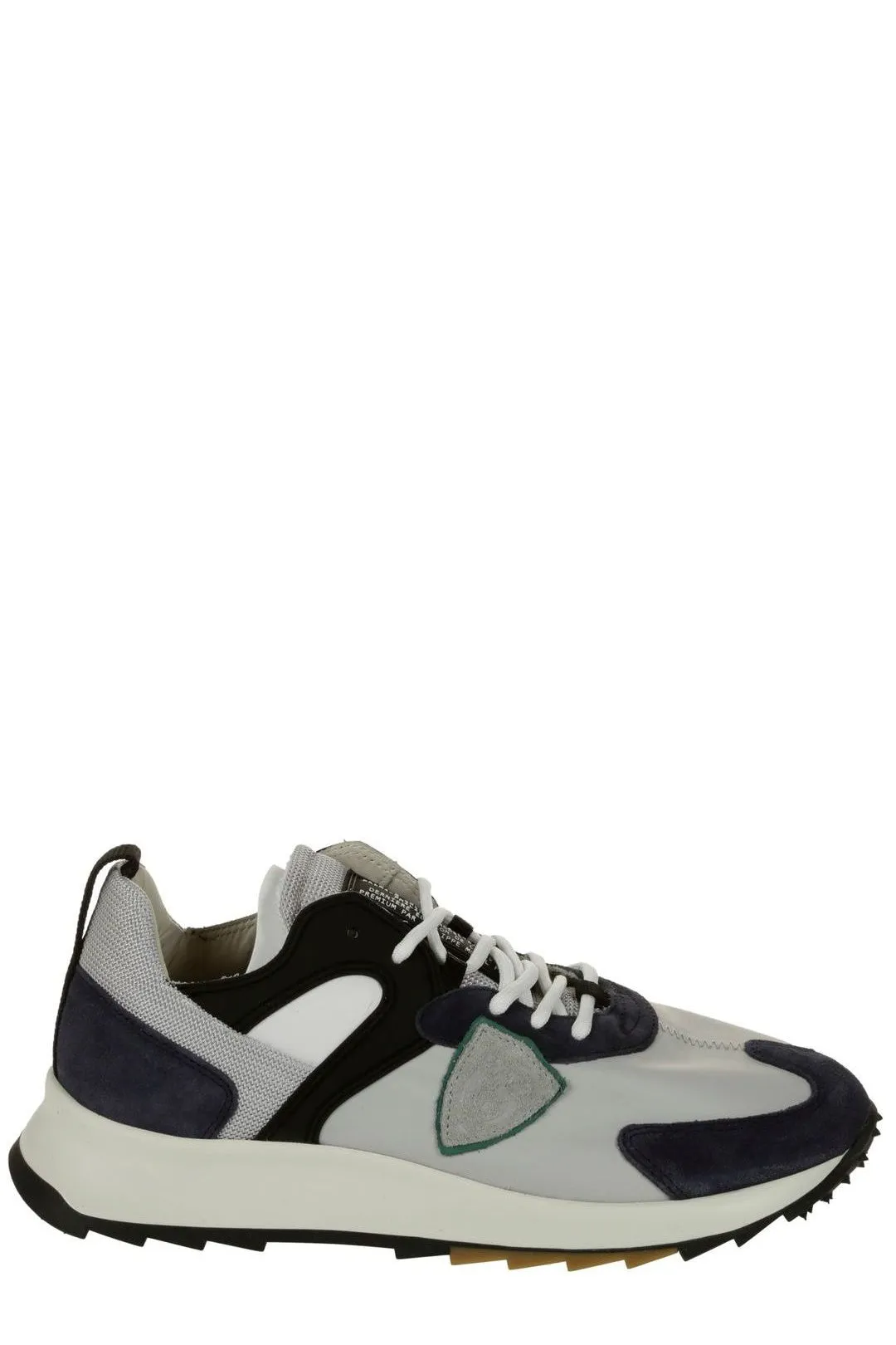 Philippe Model Royale Sneakers