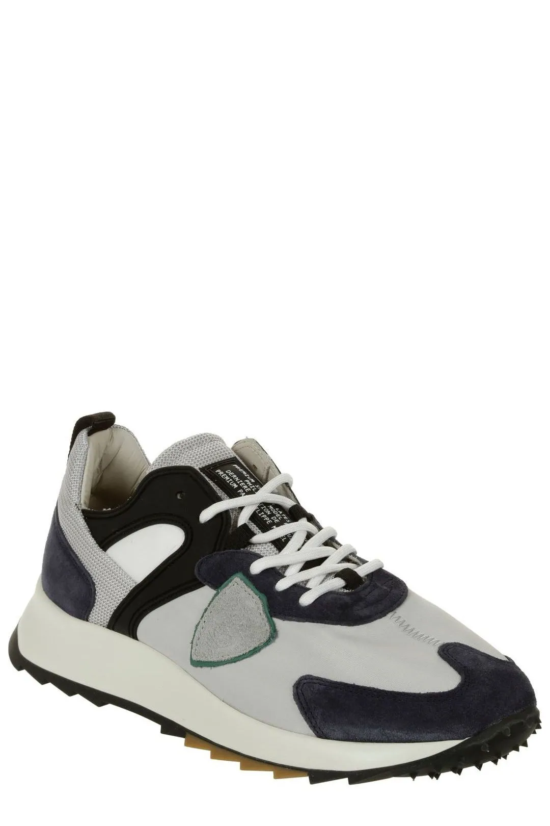 Philippe Model Royale Sneakers