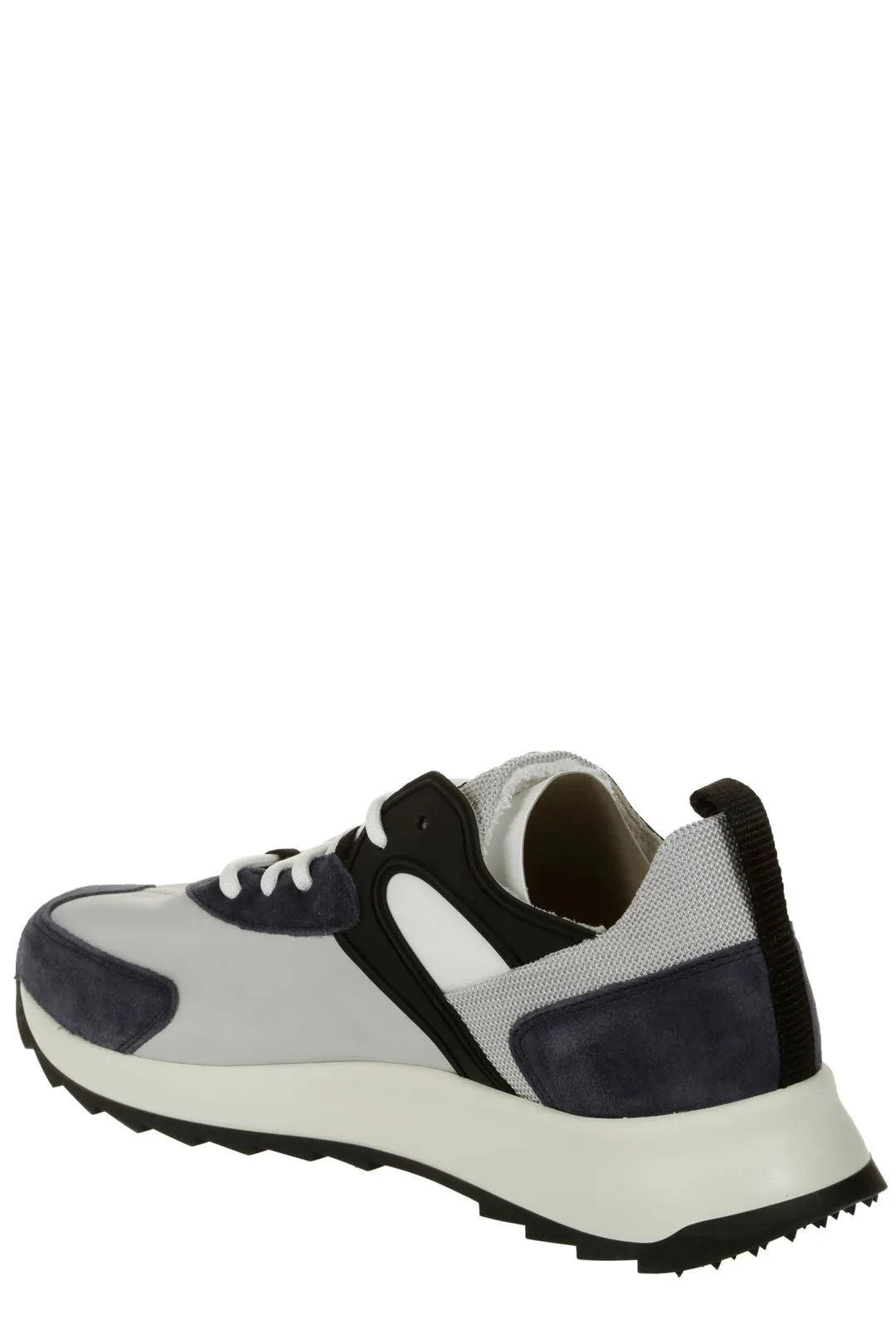Philippe Model Royale Sneakers