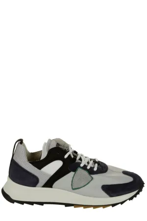 Philippe Model Royale Sneakers