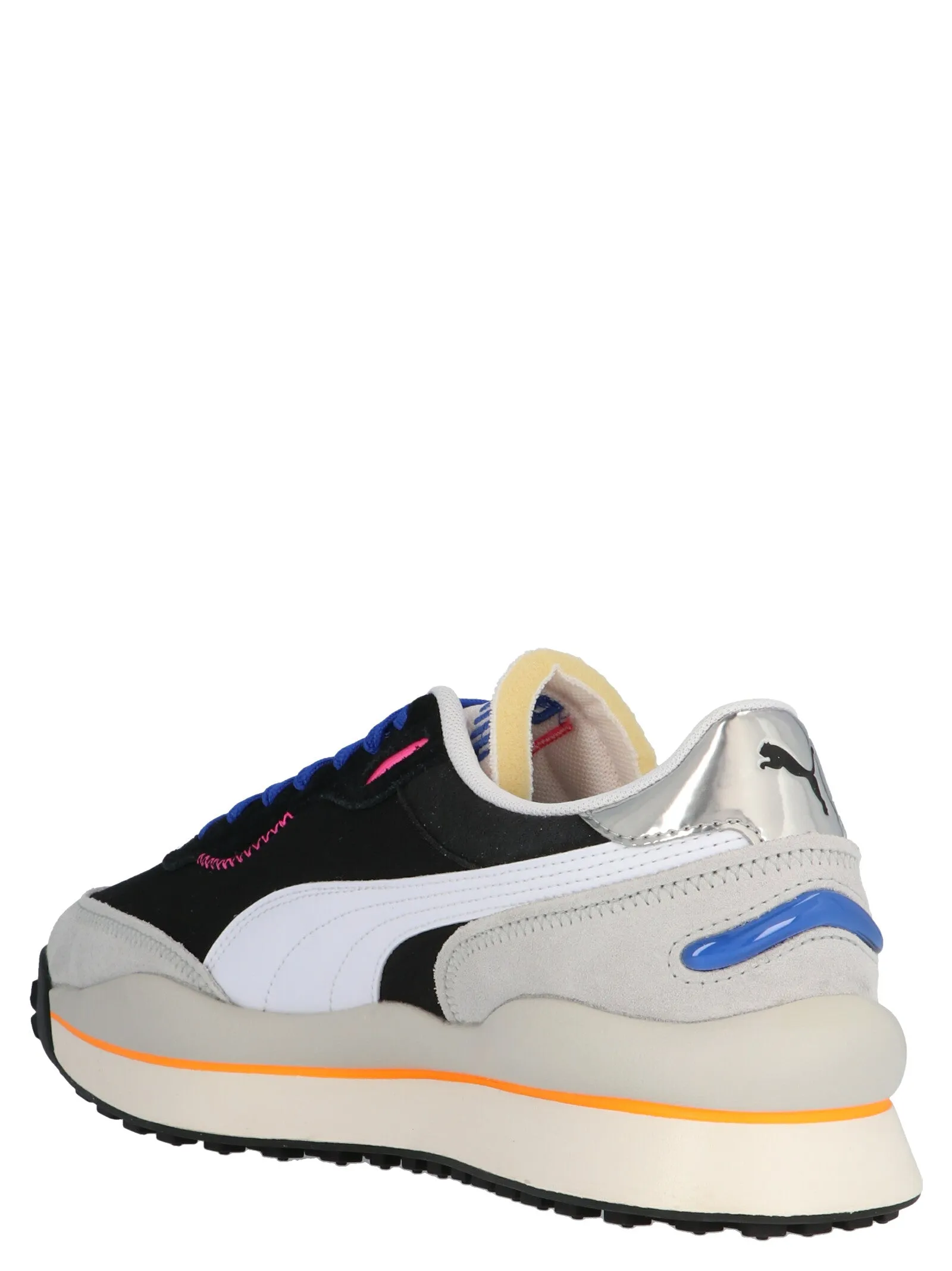 Puma Style Rider Sneakers