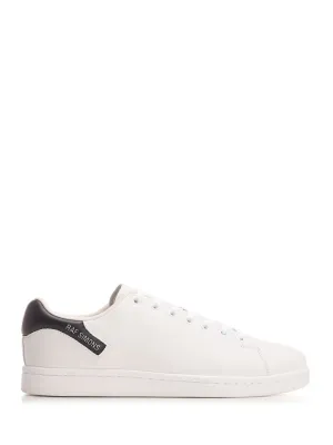 Raf Simons Orion Low-Top Sneakers