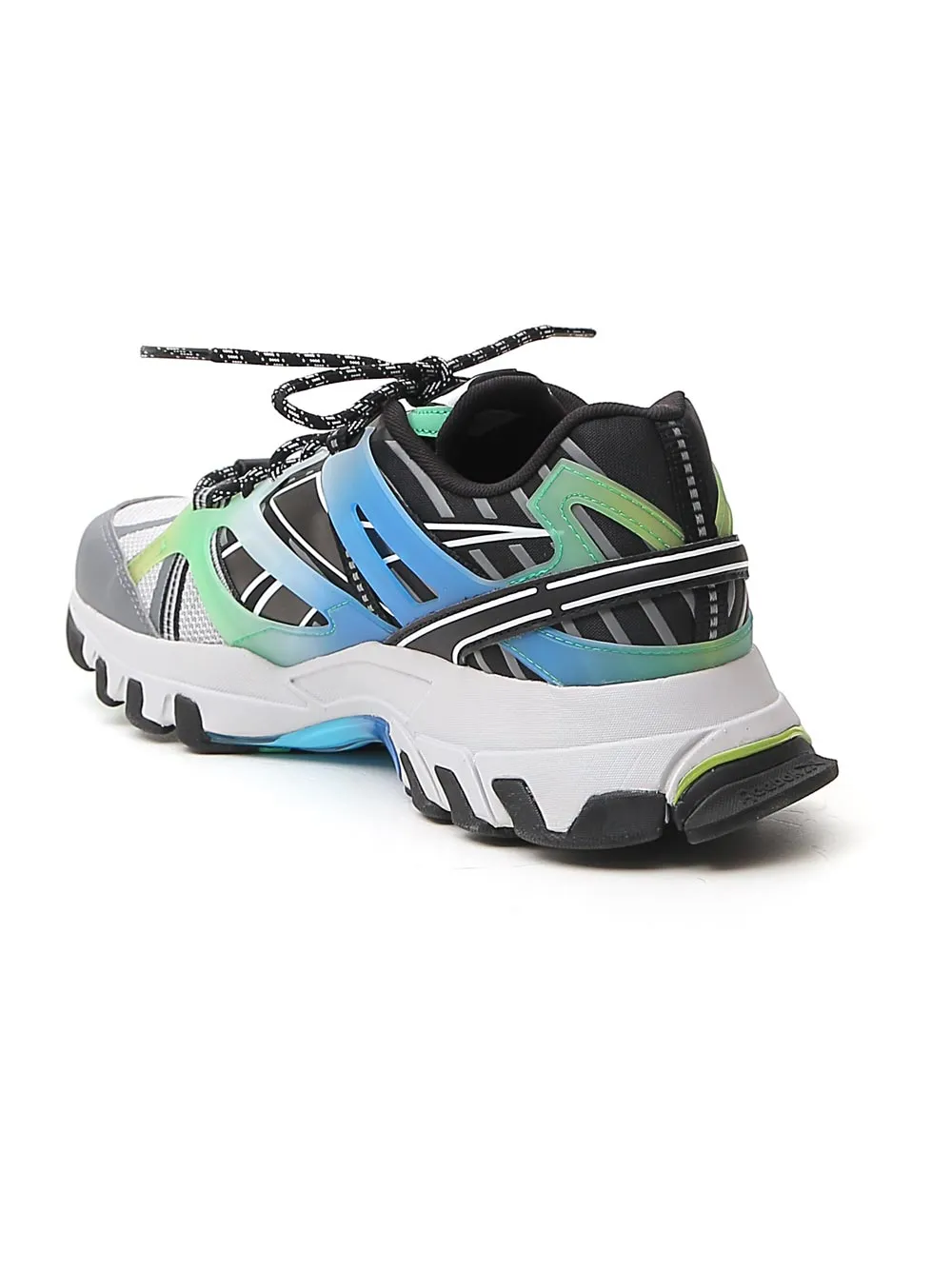 Reebok DMX Trail Shadow Sneakers