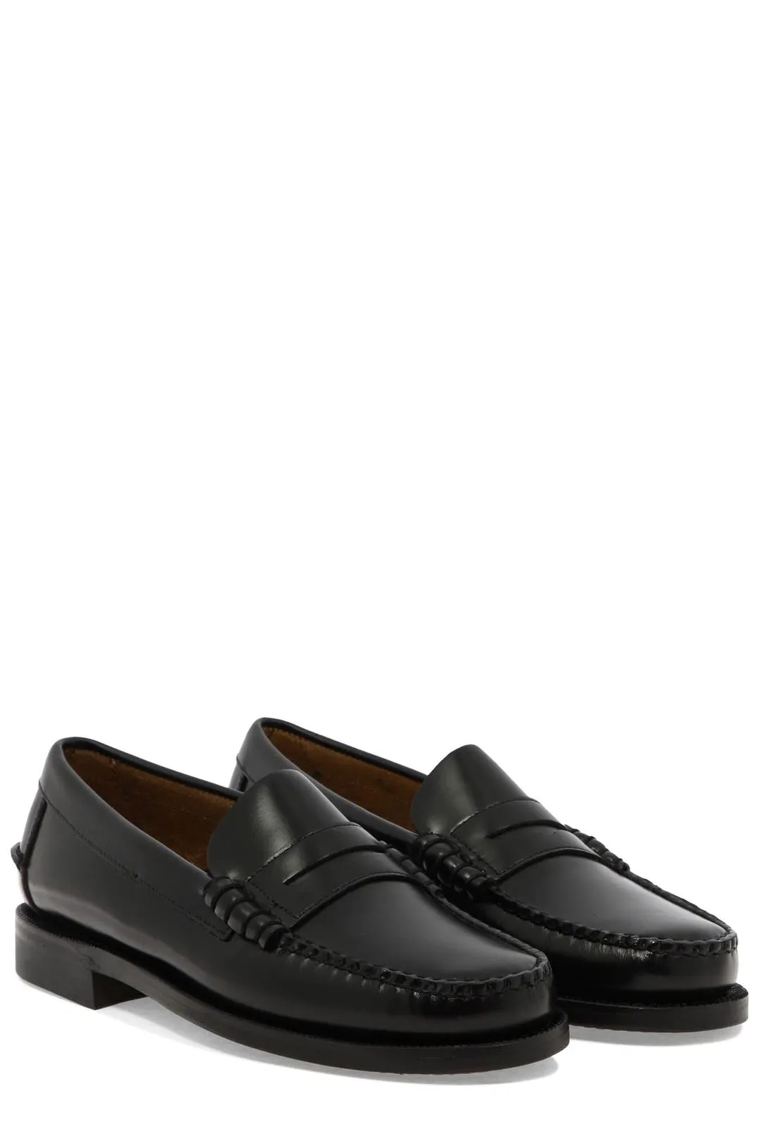 Sebago Slip-On Loafers