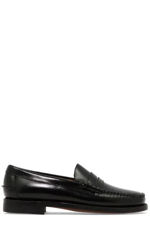 Sebago Slip-On Loafers