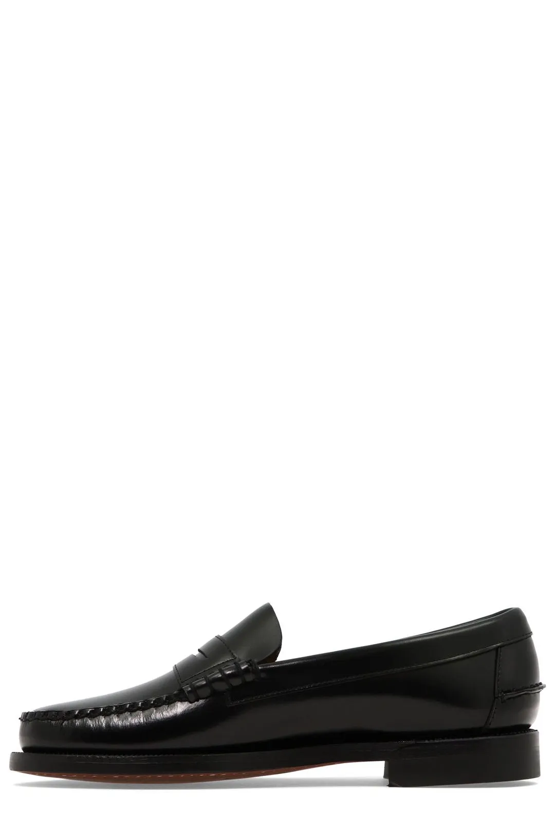 Sebago Slip-On Loafers
