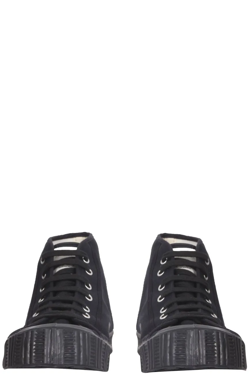 Spalwart Special Mid Sneakers
