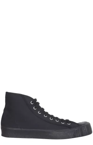 Spalwart Special Mid Sneakers