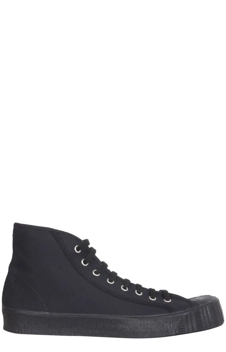 Spalwart Special Mid Sneakers